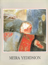 Meira Yedidsion. . Laura