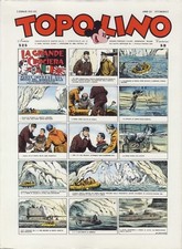 [949] TOPOLINO RISTAMPA ed