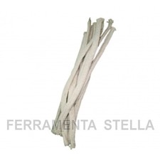 PEZZI 10 STOPPINO STOPPI