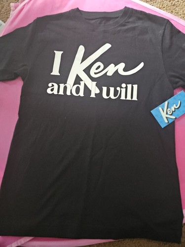 Camicia ken and will - ken,