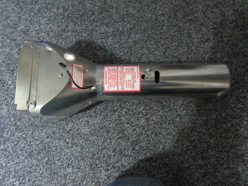 Tektronix 2465b oscilloscopio - 2465b,