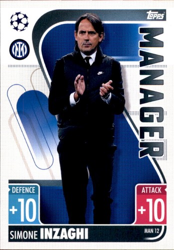 Champions league extra 22 - champions,