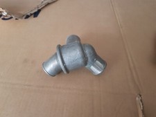 TERMOSTATO ACQUA FIAT 131 2000 RITMO 130 ABARTH LANCIA DELTA HF TURBO 1600 