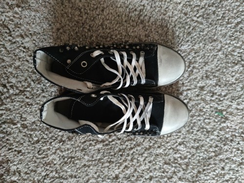 Scarpe casual twin set donna - scarpe,