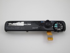 Ricambi Riparazione Per Canon