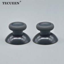 2 pezzi per controller Xbox