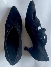 Rare romeo gigli vintage - romeo,
