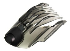 Panasonic WERGC20K7398 Pettine 3-21 mm ricambio originale per ER-GC20K