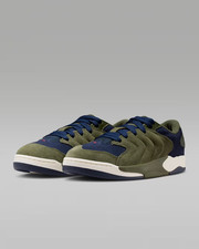 IB3731-301 Nike Jordan Session