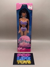 Barbie Mattel vintage 1997