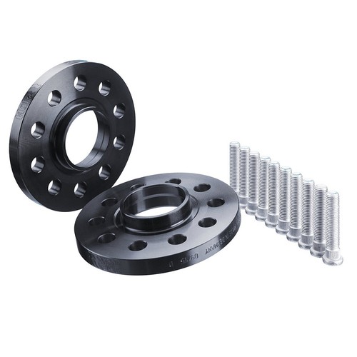 Distanziali 2x15mm per - h&r,