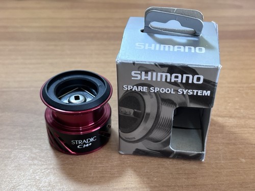 Shimano bobina ricambio - shimano,