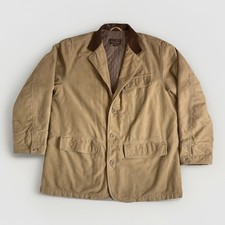 Mens Marlboro Classics Cotton