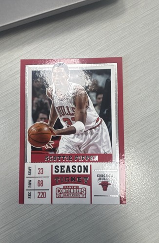 2017 panini contenders - panini,