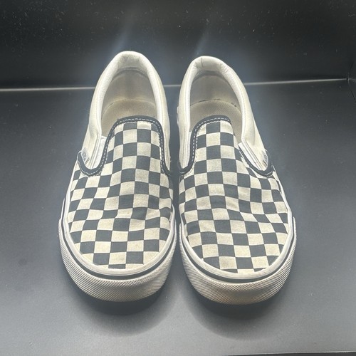 Vans slip basso a - vans,