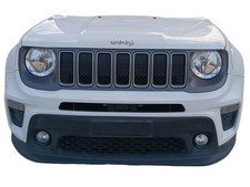 MUSATA MUSO + KIT AIRBAG