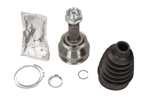 Kit giunti albero motore