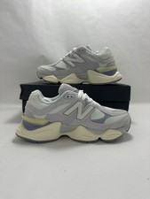 New Balance 9060 Sneakers