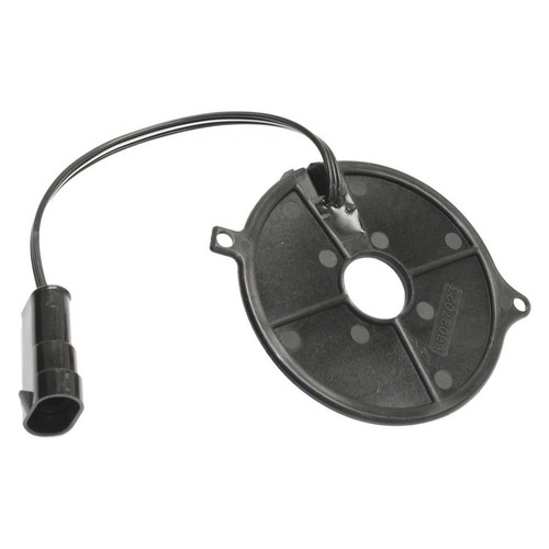 Bobine pick distributeur - bobine,