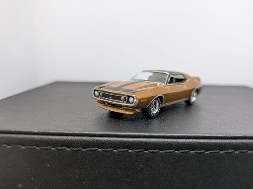 110 amc javelin greenlight - gl,