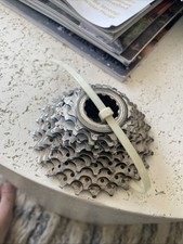 Campagnolo Record 11 Speed