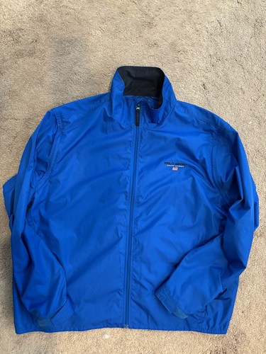 Polo ralph lauren pullover 4 - ralph, 1/4