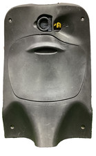 Carena Retro Scudo Piaggio