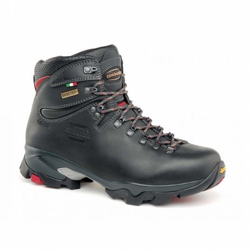 Zamberlan 996 vioz gtx uomo - 996,