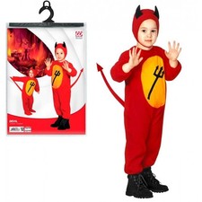 Widmann Costume Bambino