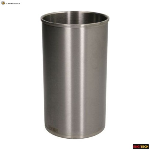 Boccola cilindro ent069010 std