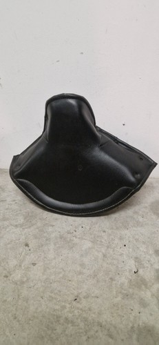 Sella monoposto anteriore - monoposto,