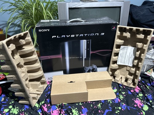 Sony playstation solo - playstation, 3