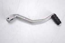 Leva del cambio bmw - bmw, k