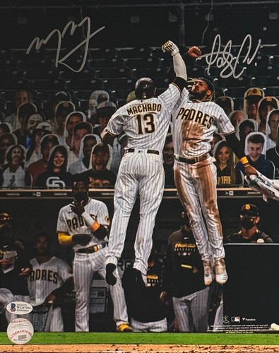 Foto manny machado - foto,