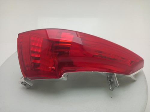 Fanale posteriore piaggio mp3 - posteriore,