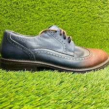 Scarpe oxford eleganti - scarpe,