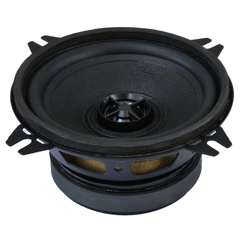 Cxe104 ciare altoparlante - ciare,