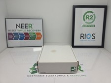 Tripp Lite WEBCARDLX AC8ACD