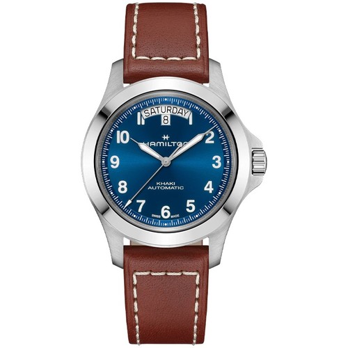 Nuovo orologio uomo - nuovo,