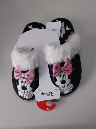 Pantofole primark disney - pantofole,