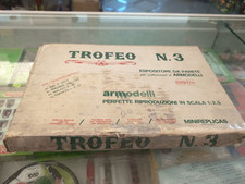 Mam Armodelli Trofeo 3
