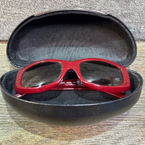 Occhiali sole designer x - occhiali, da