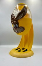 Distributore cereali Nesquik Nestlé