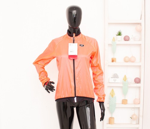 Sugoi giacca ciclismo - giacca,