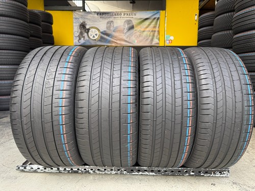 Pneumatici pirelli zero - 4,