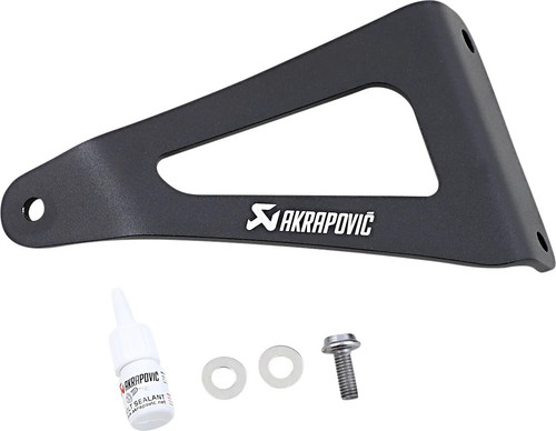 Akrapovic x257 staffa - p-x257,