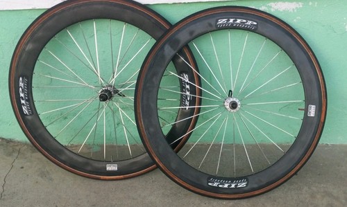 Zipp 440 speed weaponry - zipp,