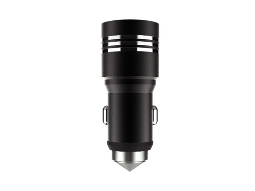 Caricabatterie auto usb - caricabatterie, da