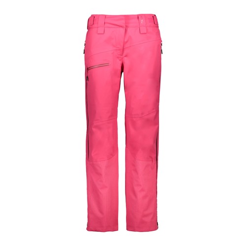 Cmp donna salopette rosa - donna,