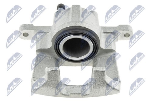 Pinza freno nty hzt - pinza, hzt-ch-003